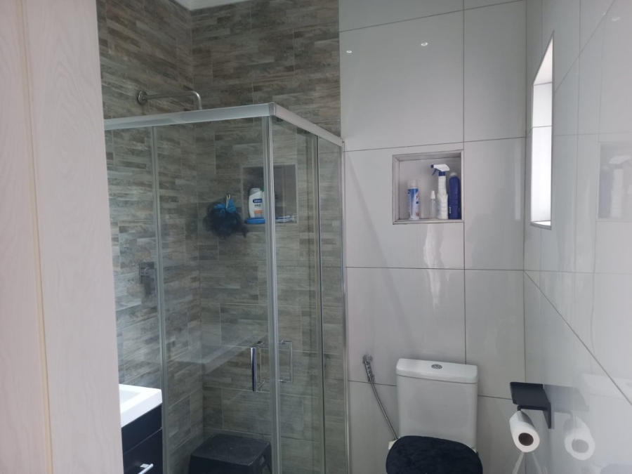 3 Bedroom Property for Sale in Manzil Park North West